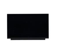 Lenovo Ideapad V730-13 710S-13ISK LCD Schermo Pannello 13.3 " IPS 5D10K66231