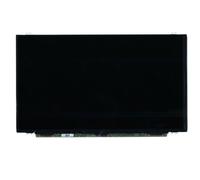 Lenovo Ideapad Y700-15ACZ 510-15IKB LCD Schermo Pannello 15.6 FHD 5D10H29267