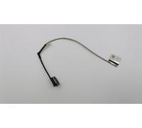Lenovo IdeaPad Y700 15ISK Cavo Schermo Lcd Display Led 5C10K28163
