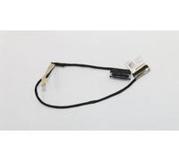 Lenovo Ideapad Y700 Touch-15ISK Cavo Schermo LCD Display LED Edp FHD 5C10K28146