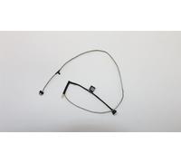 Lenovo Ideapad Y700-15ISK Cavo Webcam Fotocamera 5C10K81633