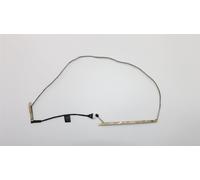 Lenovo Ideapad Y700-15ISK Cavo Webcam Telecamera 5C10K28166