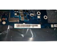 Lenovo Ideapad Y700 15ISK Scheda Madre Scheda Principale 5B20K28160