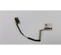 Lenovo Ideapad Y700-17ISK Cavo Schermo LCD Display LED 5C10K37591