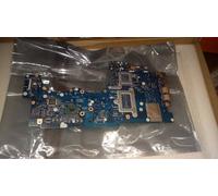 Lenovo Ideapad Y700-17ISK Scheda Madre Principale I5-6300 4GB Dis 5B20K37594