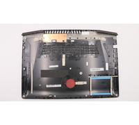 Lenovo Ideapad Y700 Touch-15ISK Copertura Inferiore Base 5CB0K25546