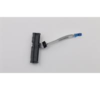 Lenovo Ideapad Y700-15ACZ Y700-17ISK SATA Doppia Alimentazione Cavo 5C10K25544