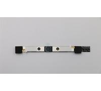 Lenovo Ideapad Y700-15ACZ Y700-17ISK Webcam Fotocamera Camme 5C20K25550