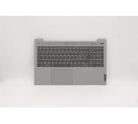 Lenovo Ideapad Yoga 5 15ITL05 5 15ALC05 Copertura Poggiapolso Touchpad Tastiera