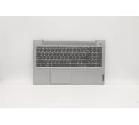 Lenovo Ideapad Yoga 5 15ITL05 5 15ALC05 Poggiapolsi Copertura Touchpad Tastiera