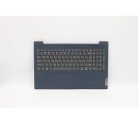 Lenovo Ideapad Yoga 5 15ITL05 5 15ALC05 Poggiapolso Copertura Touchpad Tastiera