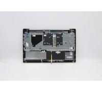 Lenovo Ideapad Yoga 5 15ITL05 5 15ARE05 Copertura Poggiapolso Touchpad Tastiera