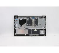 Lenovo Ideapad Yoga 5 15ITL05 5 15ARE05 Palmrest Copertura Touchpad Tastiera