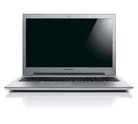 Lenovo IdeaPad Z500 Notebook, Processore Core i7, 2.2 GHz, RAM 8 GB, HDD 1000 GB