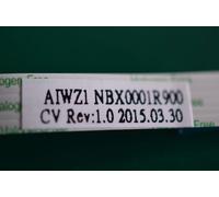 Lenovo Ideapad Z51-70 500-15ACZ 500-15ISK Potenza Bottoni Tavola Cavo 5C10J23816