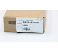 Lenovo Ideapad Z580 Z585 SD Card Audio Scheda USB 90000201