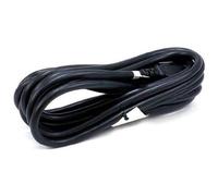 LENOVO IEC 320-C14RACK POWER CABLE 4L67A08366