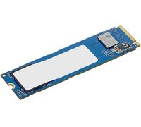Lenovo II SSD Crittografato 512 GB Interno M.2 2280 PCIe 4.0 NVMe