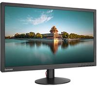 Lenovo Il monitor Thinkvision T2224D è un perfetto equilibrio tra prestazioni e valore. (61B1JAR1US)