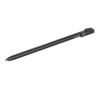 Lenovo Integrated Pen - penna attiva - nero