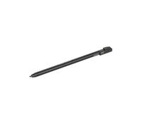 Lenovo Integrated Pen - penna attiva - nero