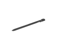 Lenovo Integrated Pen - penna attiva - nero