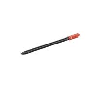 Lenovo Integrated Pen, W128936785