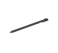 Lenovo Integrated Pen - penna attiva - nero
