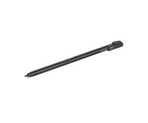 Lenovo Integrated Pen for L13 Yoga Gen 3