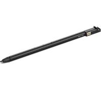 Lenovo 4X81M52316 penna per PDA 38 g Nero NEW