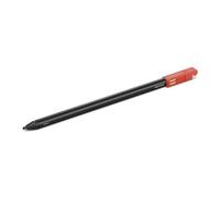 Lenovo Integrated Pen, W128936785