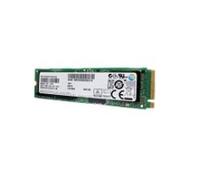 Lenovo Intel - 256 GB SSD - Interno - M.2 2280 - PCI Espresso 3.0 x4 - TCG Opale