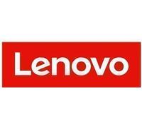 LENOVO INTEL VROC VMD NVME RAID STANDARD NEW