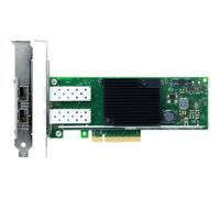 Lenovo Intel X710-Da2 2X10Gbe Sfp+ Adapter