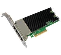 Lenovo Scheda di Rete e Adattatore 4XC7A79699 Interno Ethernet 10000 Mbit /s