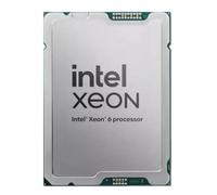 Lenovo Intel Xeon 6505P processore 2,2 GHz 48 MB L3 (Intel Xeon 6505P - 2.2 GHz