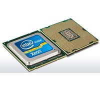 Lenovo Intel Xeon E5-2620 v3 2.4GHz 15MB L3 processore
