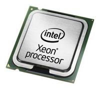 Lenovo Intel Xeon E5-2667 v3 processore 3,2 GHz 20 MB L3