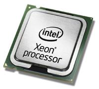 Lenovo Intel Xeon E5-2667 v4 processore 32 GHz 25 MB Cache intelligente