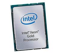 Lenovo Intel Xeon Gold 5118 2.3GHz 16.5MB L3 processore