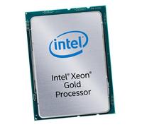 Lenovo Intel Xeon Gold 6148 processore 24 GHz 275 MB L3