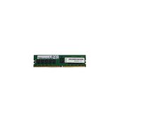 Lenovo 4ZC7A08708 memoria 16 GB 1 x 16 GB DDR4 2933 MHz