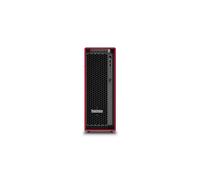 Lenovo Intel Xeon W3 2525 vPro/32 GB/1 TB/RTX Pro 2000 Blackwell 16 GB/750W PSU/3y Premier Support/Win 11 30GA00B5IX
