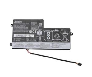 Lenovo Internal,3c,23Wh,LiIon,LGC, 45N1113