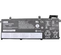 Lenovo Internal,3c,50Wh,LiIon,LGC, 02DL008, 02DL009, 02DL010