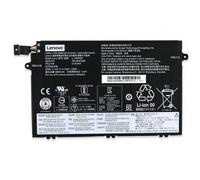 Lenovo Internal 3Cell 45Wh Li-ion SMP