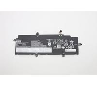 LENOVO - Battery Internal 4c 54.7wh Liion Smp (5b10w51818) - SPEDIZIONE GRATUITA