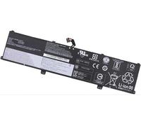 Lenovo Internal, 4c, 80Wh, LiIon, SMP, FRU5B10X19049, 890579