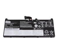 Lenovo Internal, 6c, 90Wh, LiIon, CXP, FRU02DL029