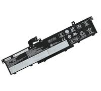 Lenovo Internal,6c,93.5Wh,LiIon,LGC, FRU5B10W13958